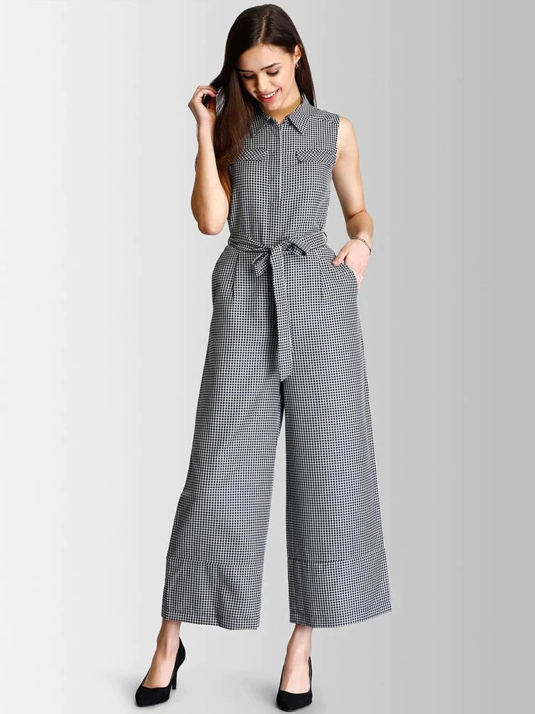 Harmanmart.shop