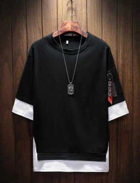 Harmanmart.shop