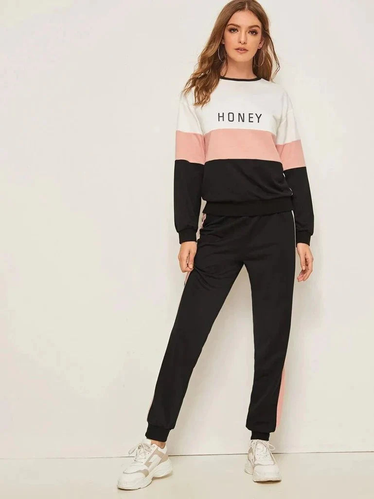 Harmanmart.shop