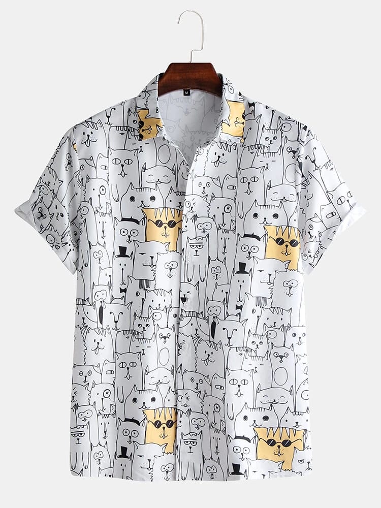 Harmanmart.shop
